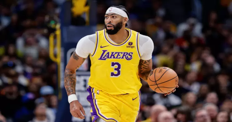 埃斯托里尔直播_埃斯托里尔在线体育直播观看_埃斯托里尔高清体育直播赛事-24直播